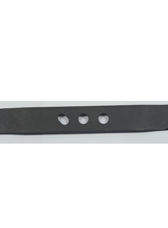 LAMA P/TAGLIAERBA VIGOR V-2040 E V-4041