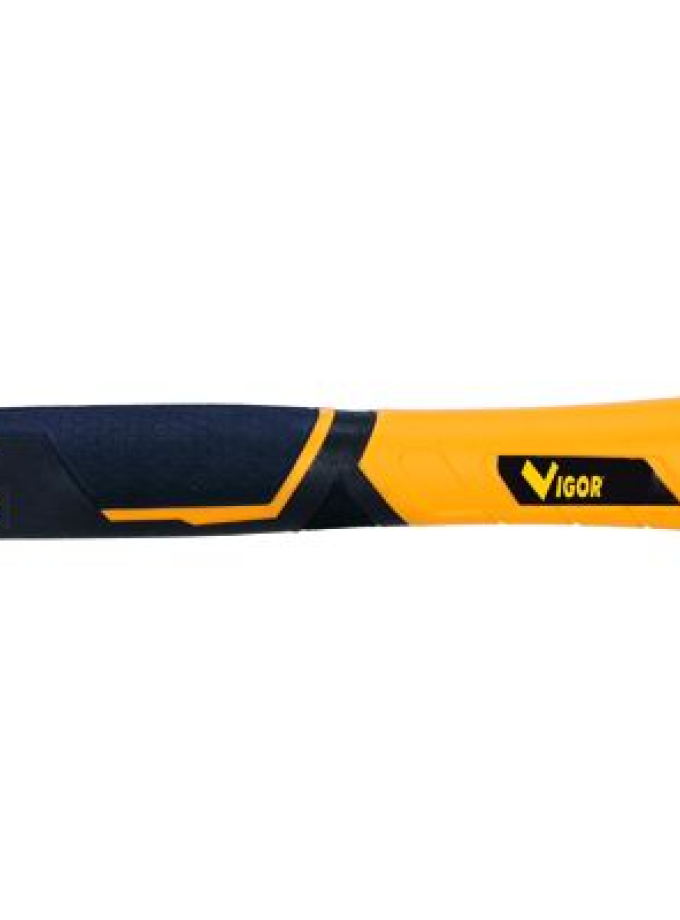 MAZZETTA VIGOR 1000 GR