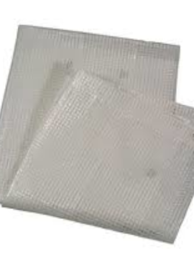 TENDE P/BALCONI RETINATE VIGOR 4x3,5 mt
