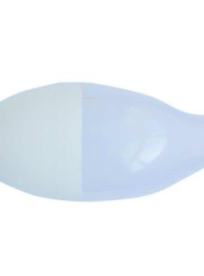 LAMPADE LED VIGOR COLPO DI VENTO E14 4W
