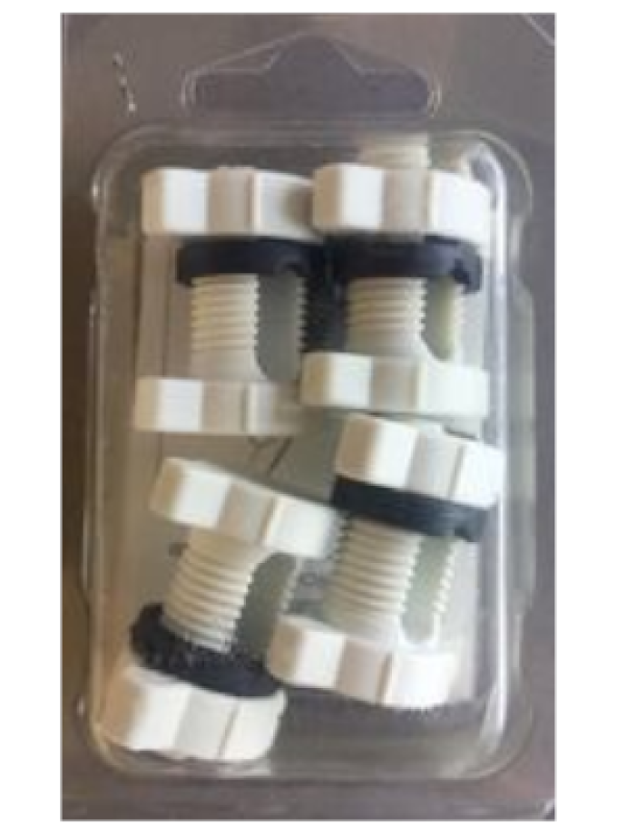 BLOCKFIX PZ 4