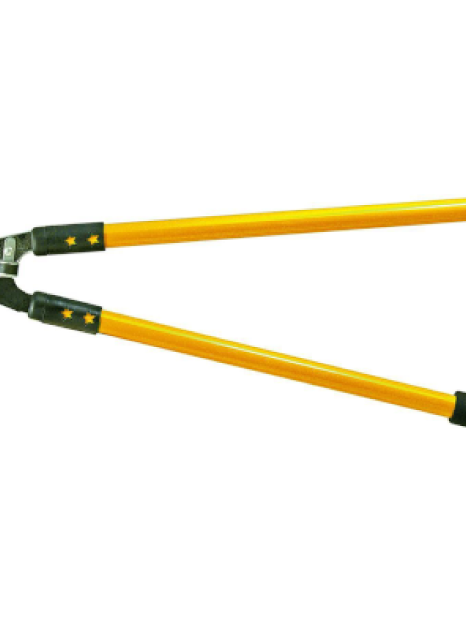 CESOIE PER POTATURA VIGOR 680 mm