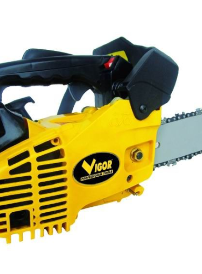 MOTOSEGA 2T VIGOR VMS-23