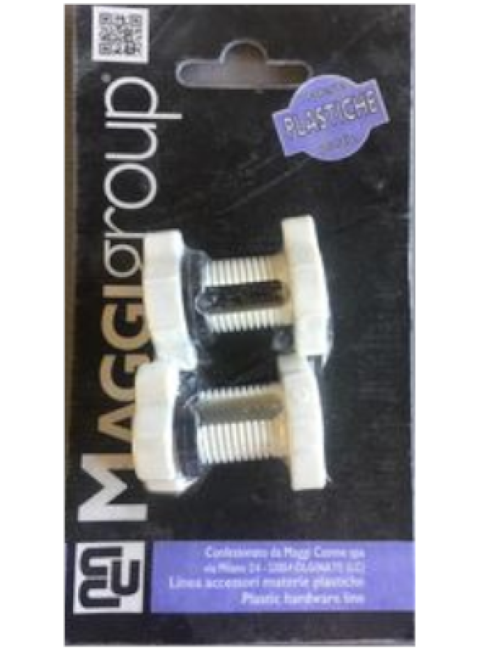 BLOCKFIX PZ 2