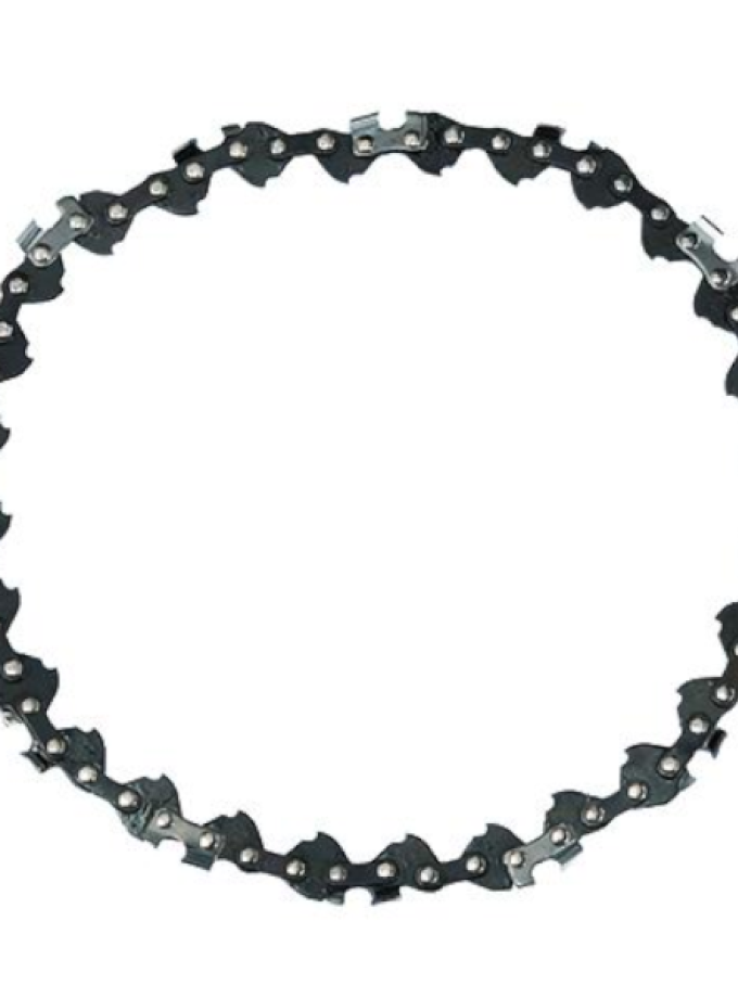 CATENA VIGOR P/TRONCARAMI VIGOR VTRA-20V