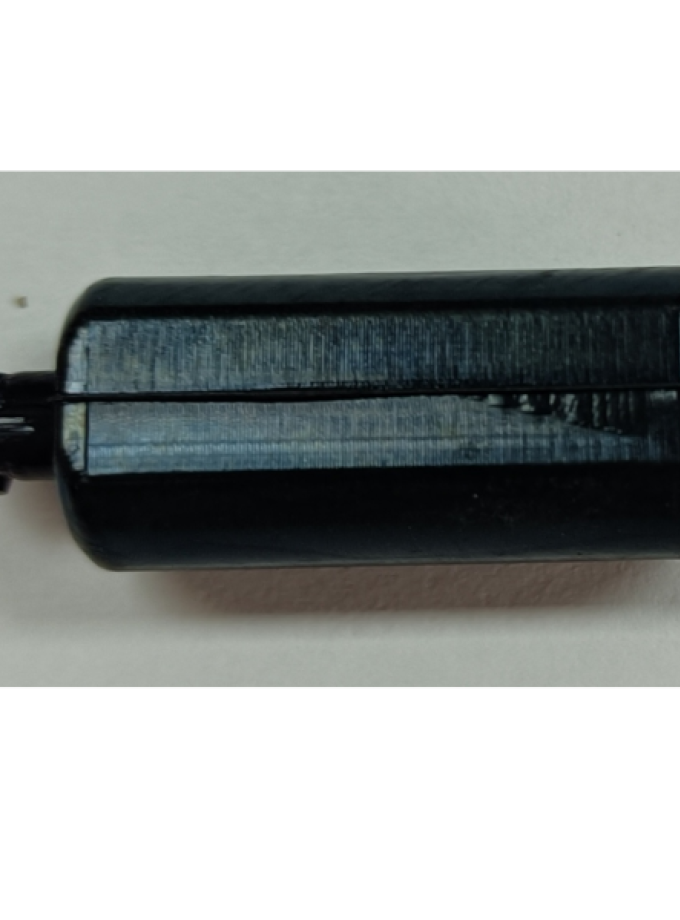 SUPPORTO PLATORELLO P/LEVIGATRICE MULTIFUNZIONE VIGOR VLM-3X1