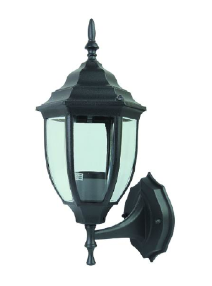 APPLIQUE ALLUMINIO BLINKY LIGHT-39