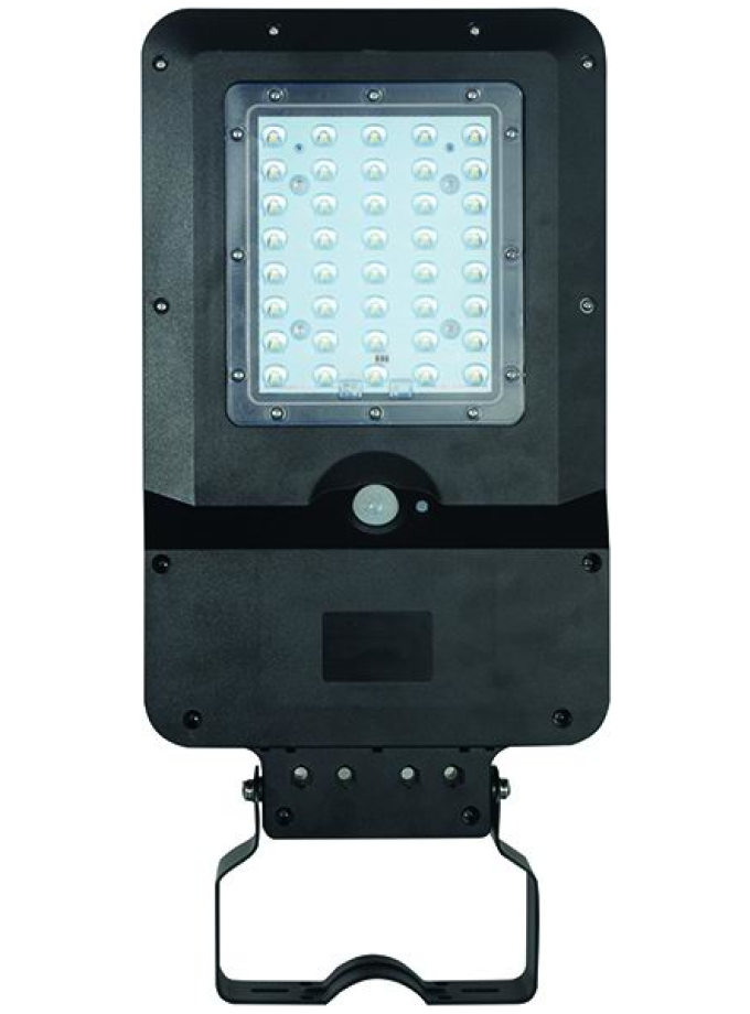 PROIETTORE LED VIGOR BURAN15W 1600ml