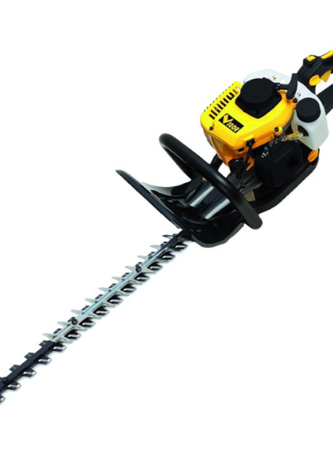 TAGLIASIEPI 2T VIGOR V-2540