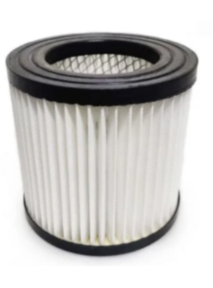 FILTRO HEPA P/BIDONE VIGOR  CENER-EL