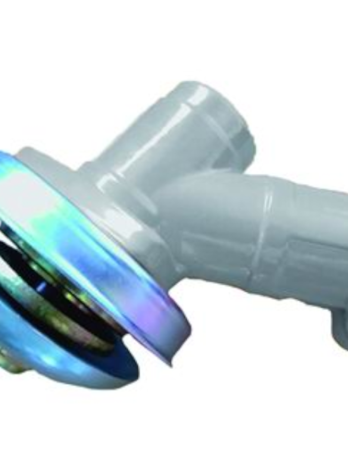 COPPIA CONICA DIAMETRO 26 P/DECESPUGLIATORE VIGOR VDE