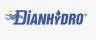 Dianhydro