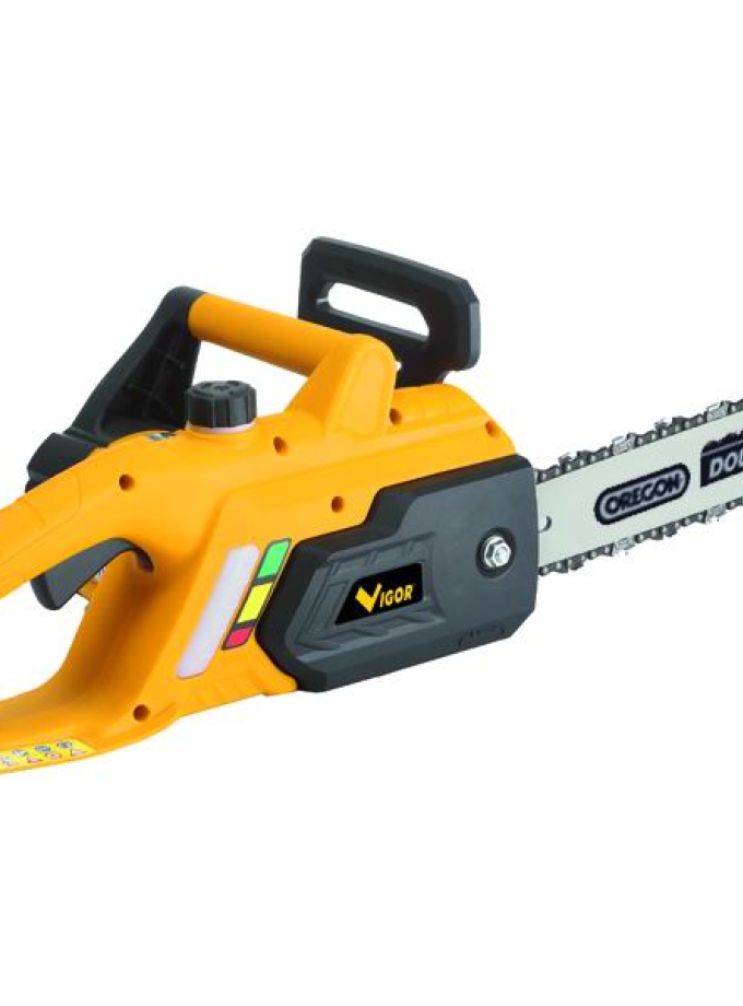 ELETTROSEGA VIGOR VES-40 2000 W