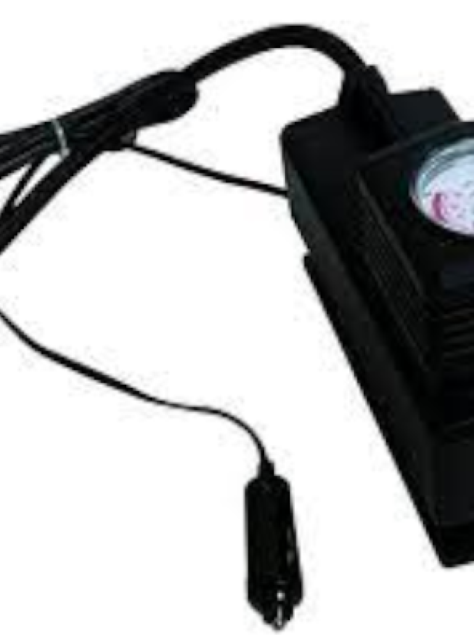 MINICOMPRESSORE VIGOR VMC-11