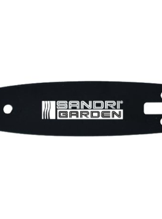 BARRA P/ TRONCARAMI SG TR-20
