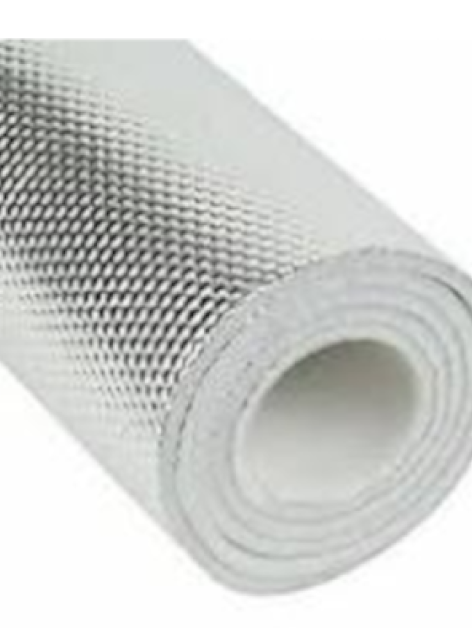 PANNELLI RIFLETTENTI CALORE GEKO cm 100 x 70