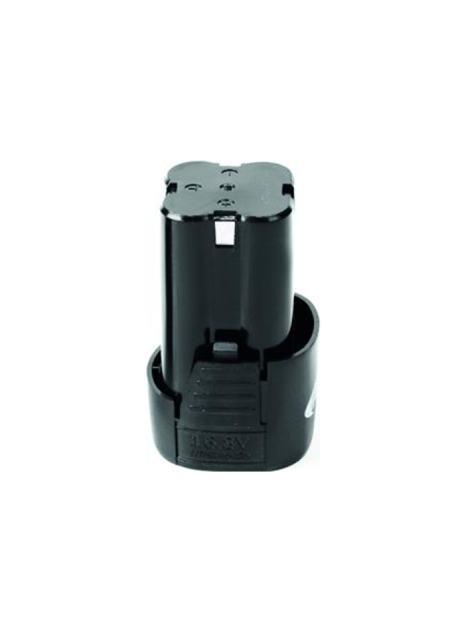 BATTERIA P/ FORBICI DA POTARE SANDRIGARDEN SG-FP SNAP - SG-FP32