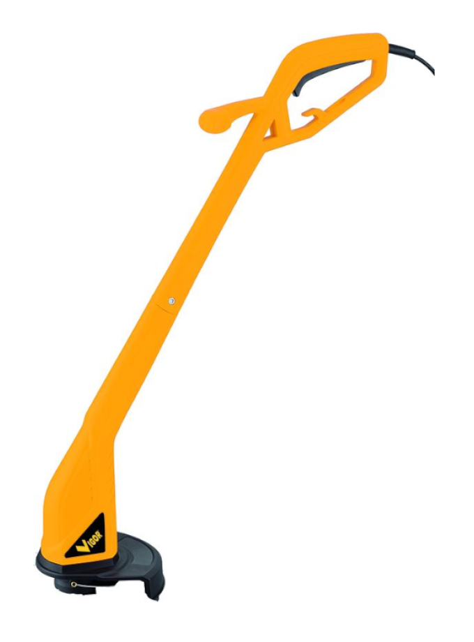 TAGLIABORDI ELETTRICO VIGOR VTB-250