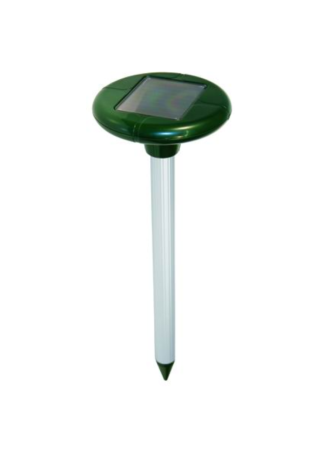 SCACCIATALPE VIGOR RODY SOLARE