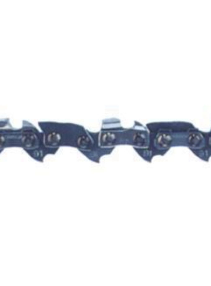 CATENA OREGON P/ELETTROSEGA VIGOR VES-1635 E VES-36