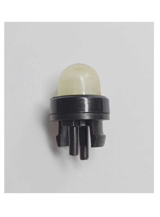 PRIMER P/MOTOSEGA VIGOR VMS-23 E SANDRIGARDEN SG-30