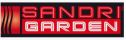 SandriGarden