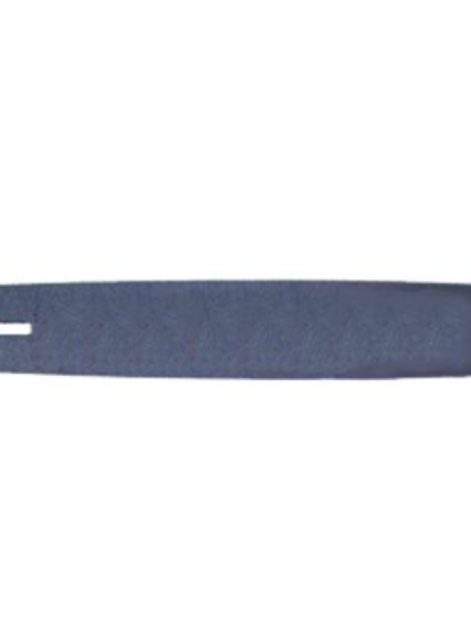 BARRA P/ELETTROSEGA VIGOR 350-14" MM