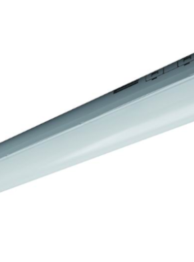 PLAFONIERE LED VIGOR TRI-PROOF 48 150 CM