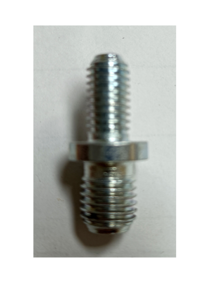 ADATTATORE TESTINA M 10x1,25 - M 8x1,25