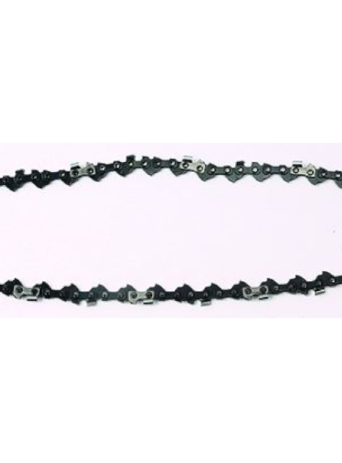 CATENA OREGON P/ELETTROSEGA VIGOR V-E25/L 250-10mm