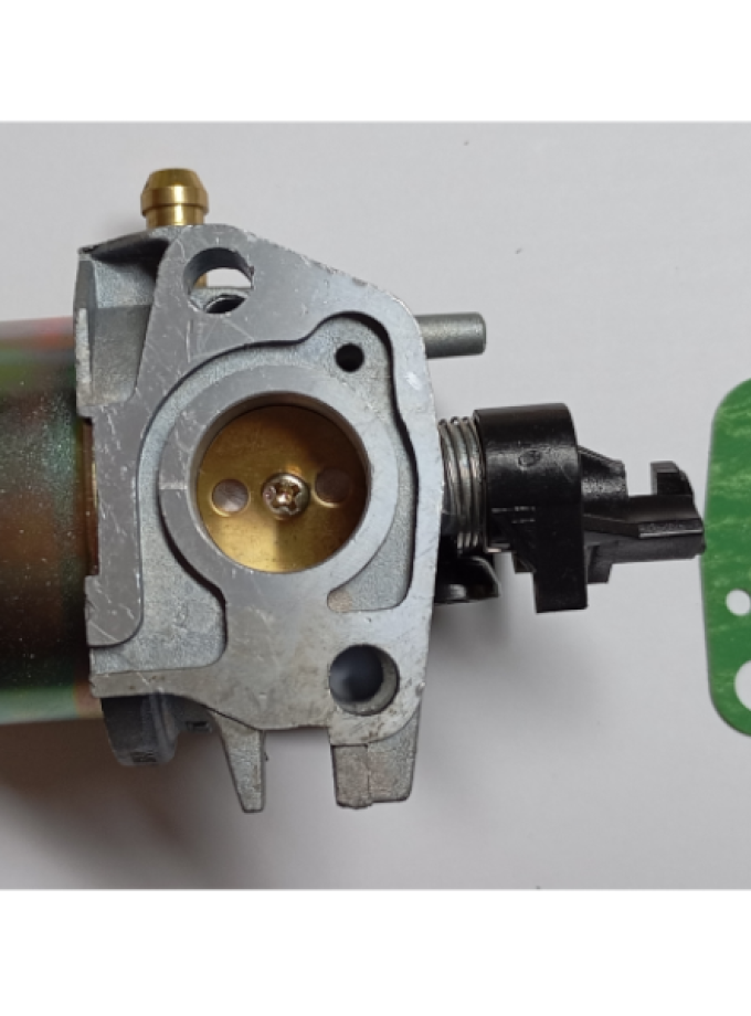 CARBURATORE P/TAGLIERBA VIGOR V-3476