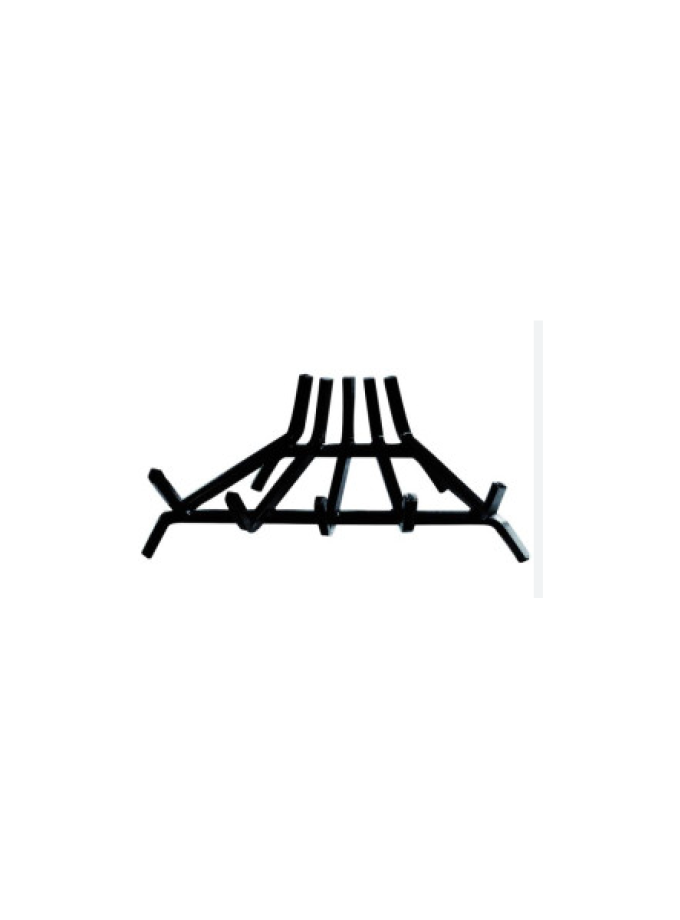 GRIGLIA PORTALEGNA TRIANGOLARE