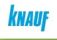 Knauf