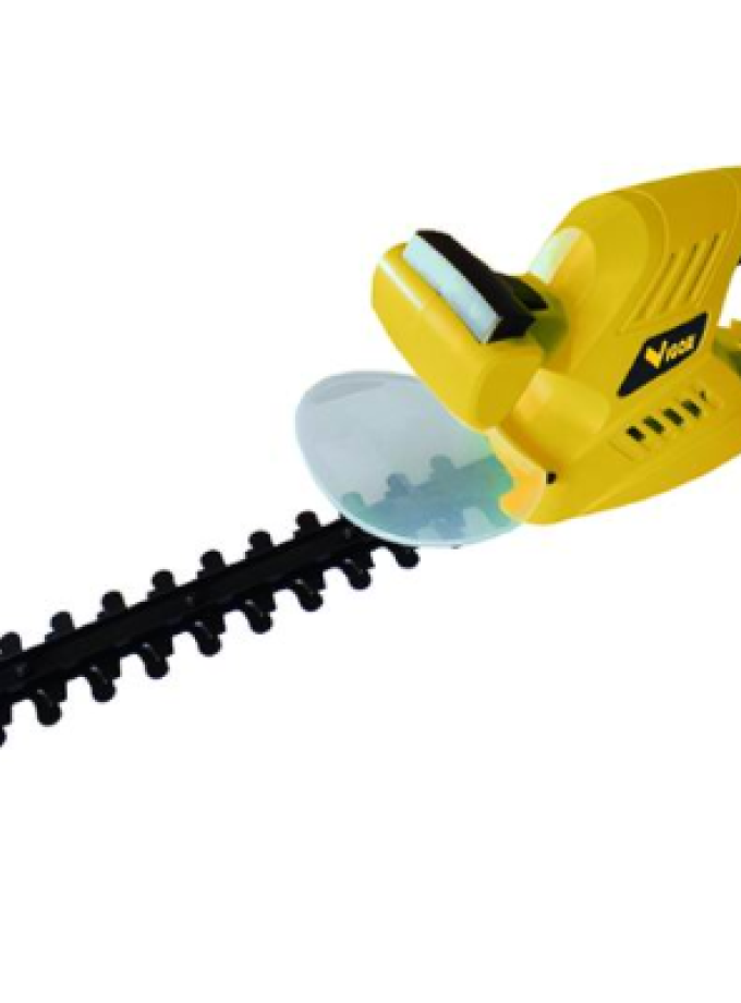 TAGLIASIEPI VIGOR VTS-510