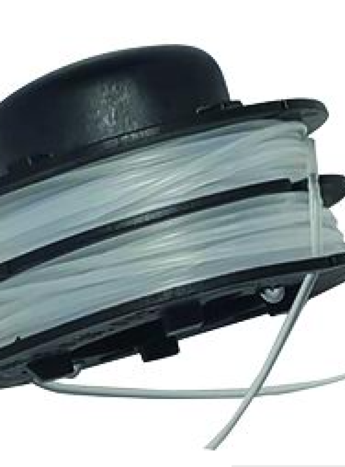 ROCCHETTO PER TAGLIABORDI VTB-800