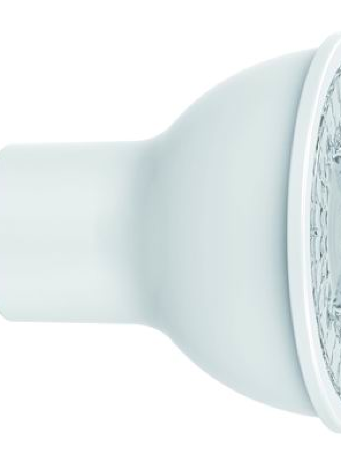 FARETTI LED VIGOR SPOT-110 LUCE CALDA