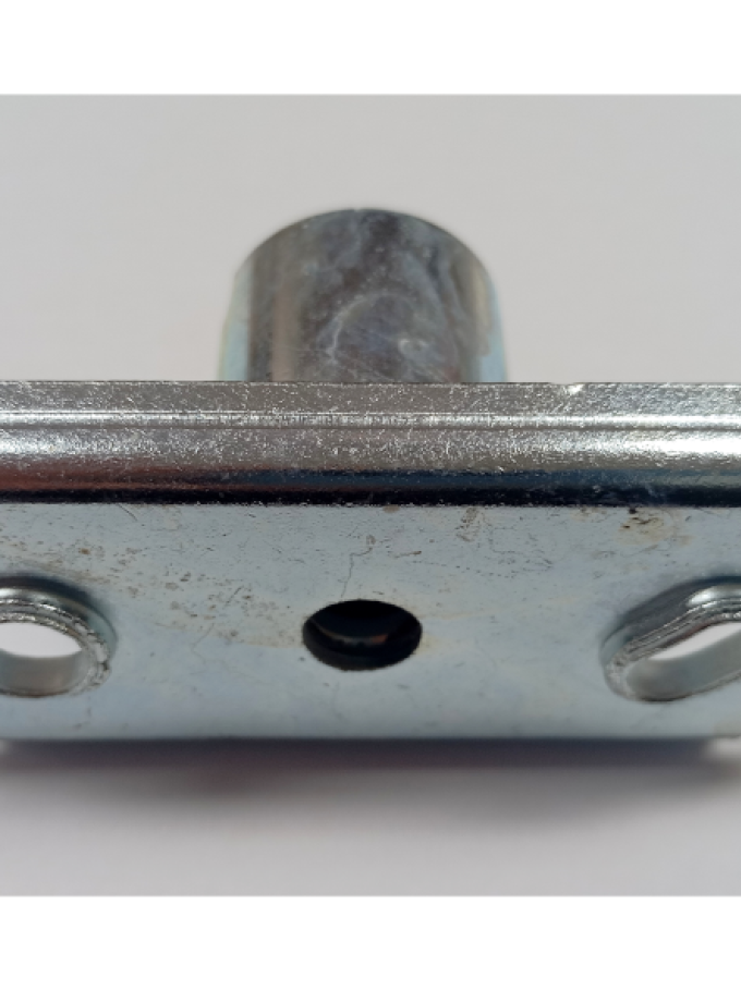 SUPPORTO LAMA P/TAGLIAERBA VIGOR V-4046