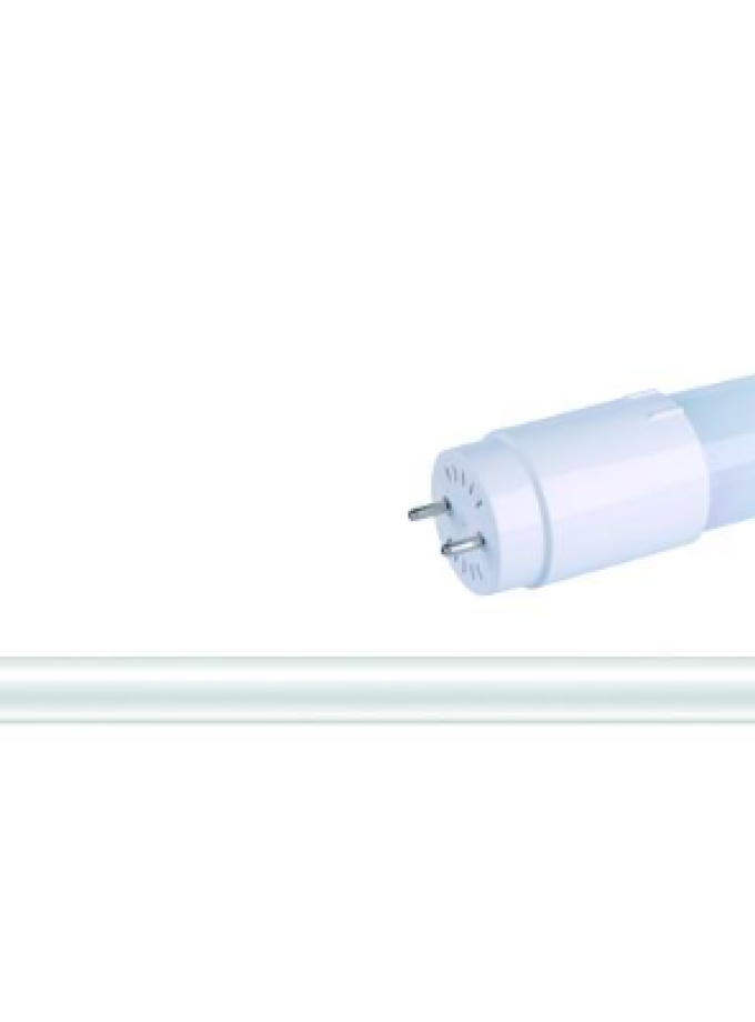 LAMPADE LED VIGOR TUBO T8-G13 150CM