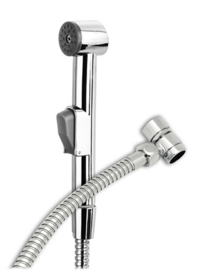 KIT DOCCETTA PER LAVABO