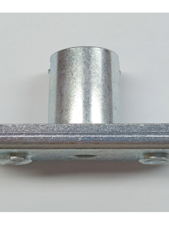 SUPPORTO LAMA P/TAGLIAERBA VIGOR V-5500