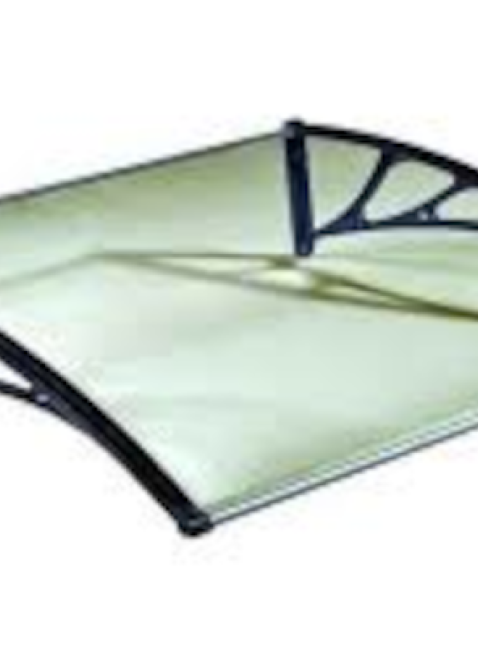 PENSILINE ABS VIGOR SATINATE 100x150cm