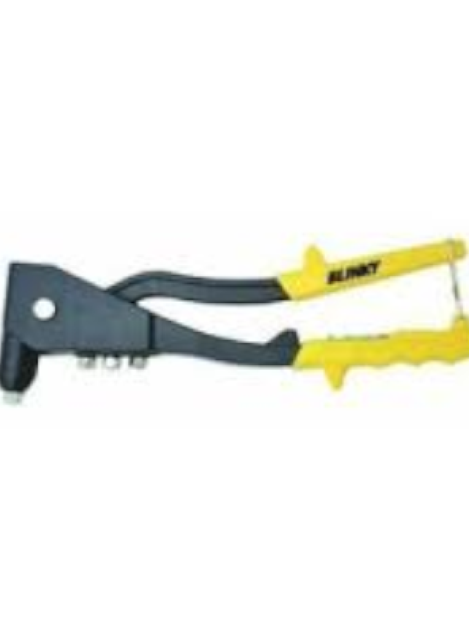 RIVETTATRICE A MANO VIGOR VR24