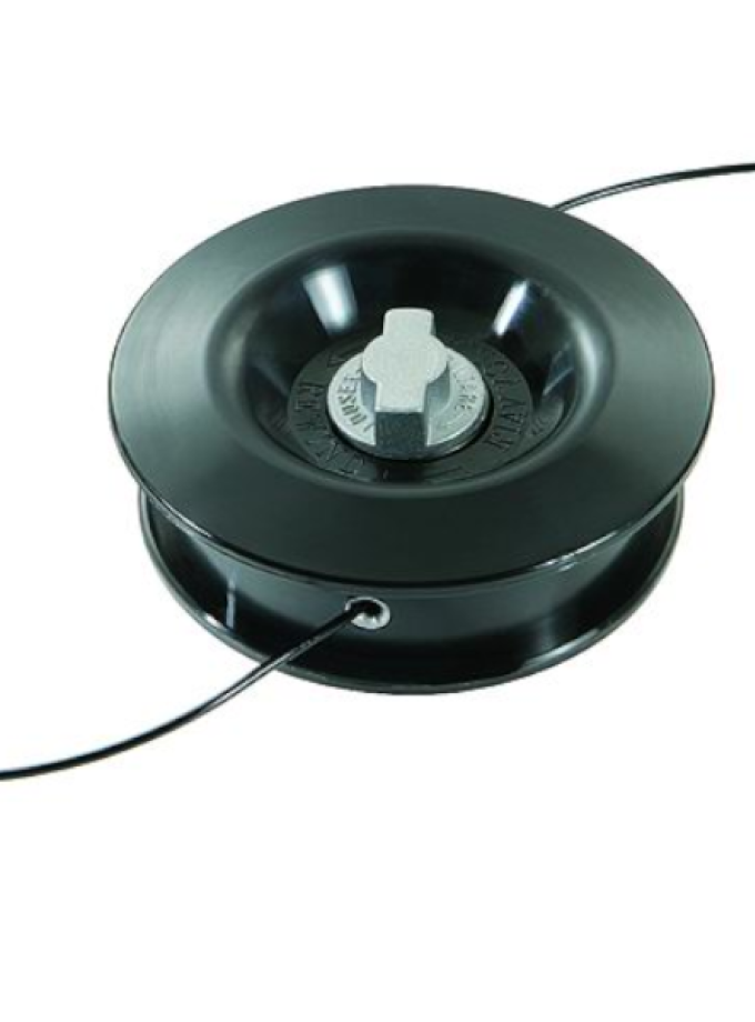 TESTINA P/DECESPUGLIATORE SANDRIGARDEN HO-50C/I