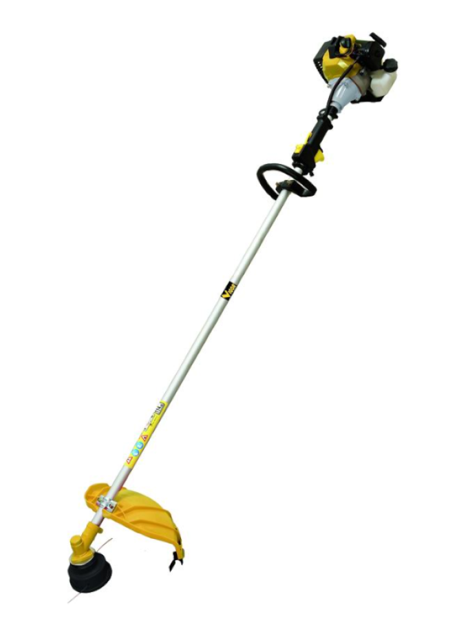 DECESPUGLIATORE VIGOR VDE-33