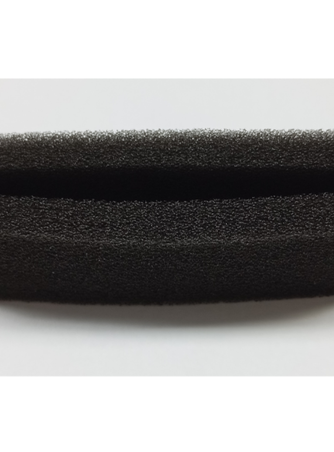 FILTRO ARIA P/DECESPUGLIATORE VIGOR VDE 43