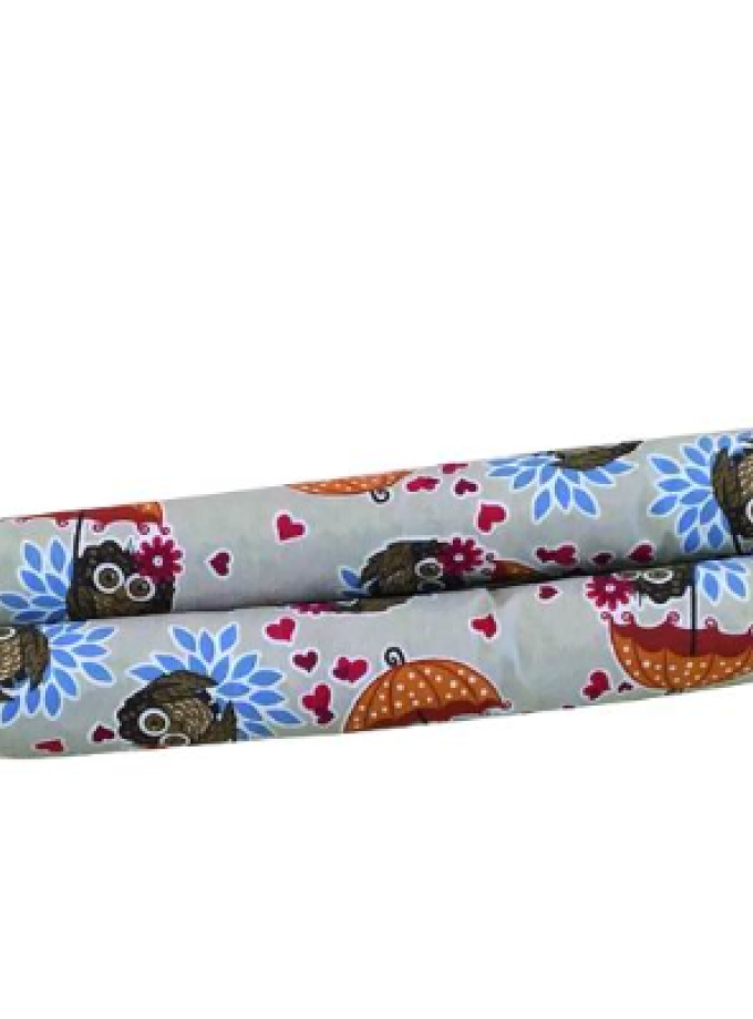 PARAFREDDO A SALAMINO PER PORTE 6x120 cm