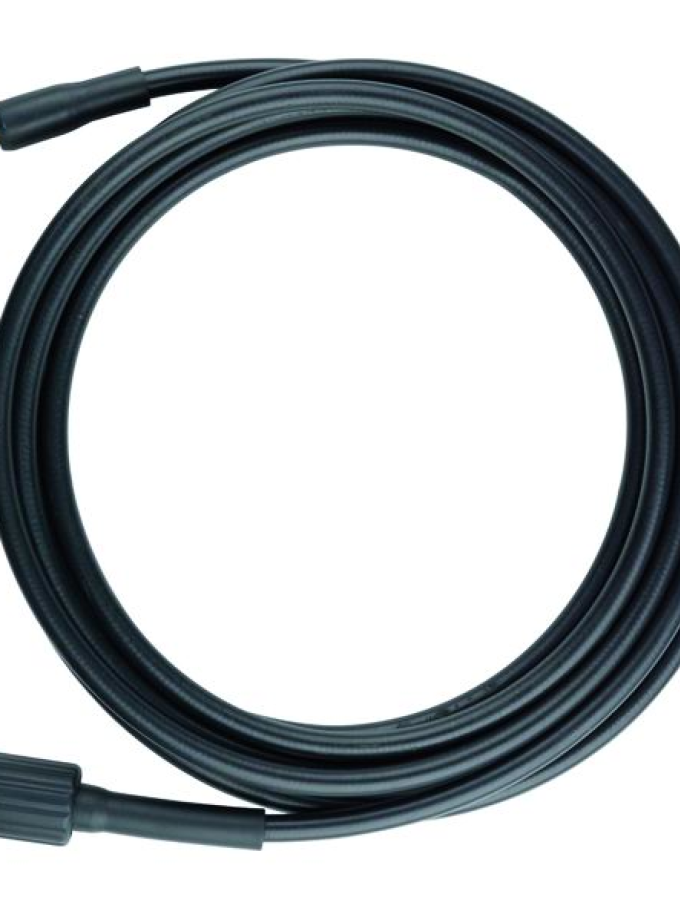 TUBO ALTA PRESSIONE 5 MT P/IDROPULITRICE HU-FIRMA HU-120
