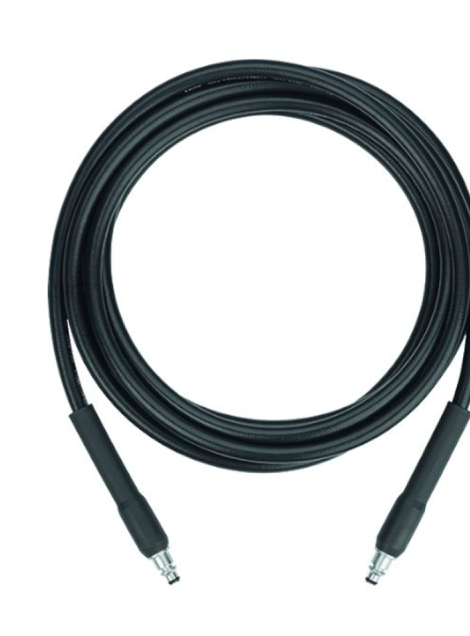 TUBO ALTA PRESSIONE 6 MT P/IDROPULITRICE HU-4600