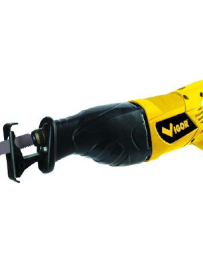 SEGHE GATTUCCIO VIGOR SGT-115