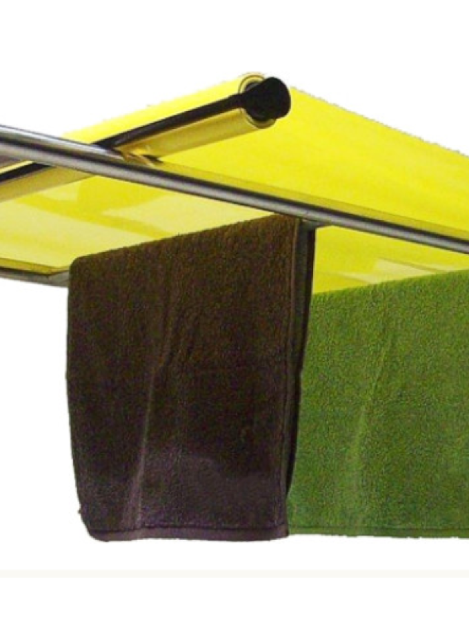 TELO COPRIBUCATO RIP A MOLLA 500X60L CM